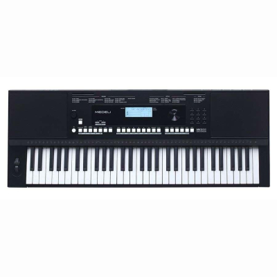 MK-300 Keyboard