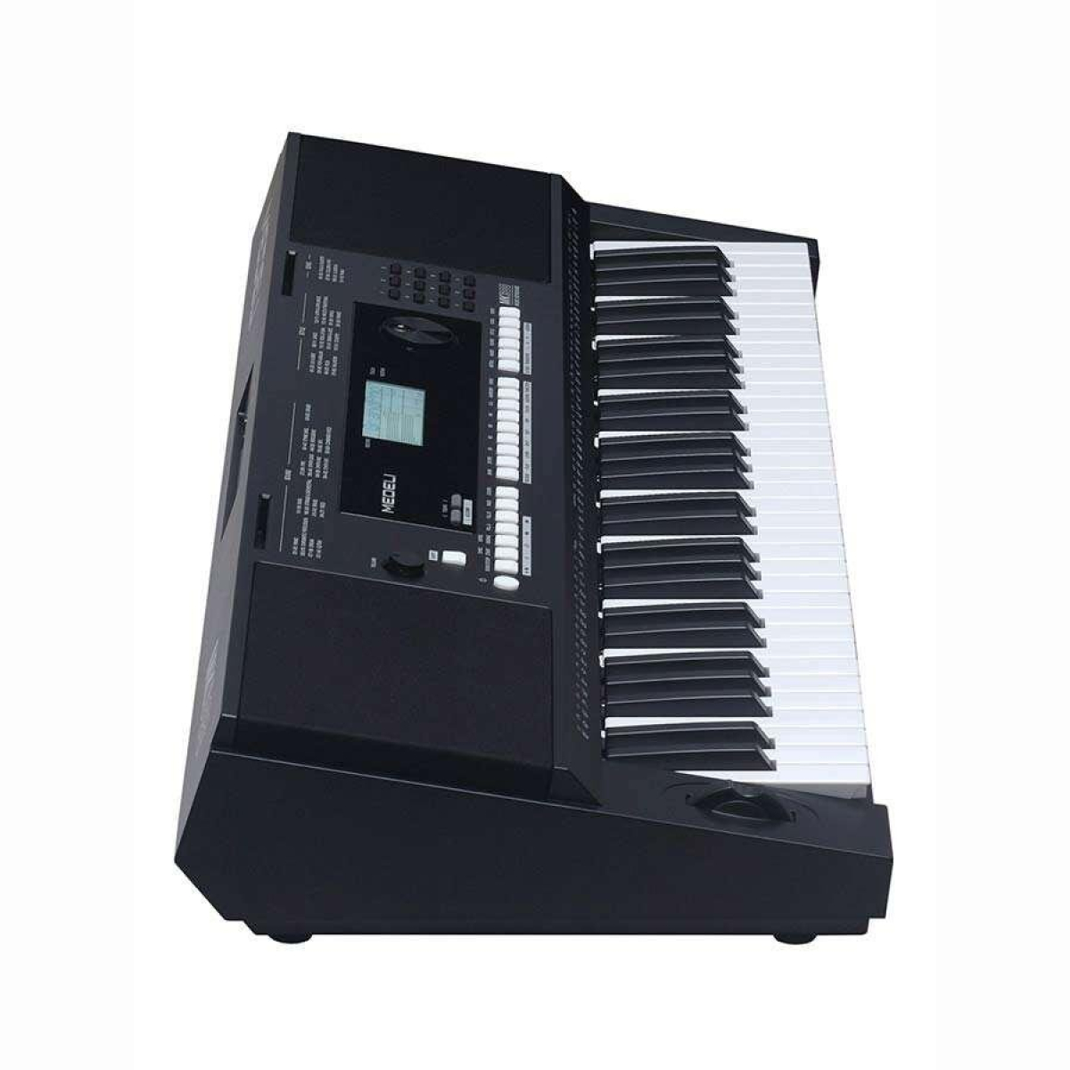 MK-300 Keyboard