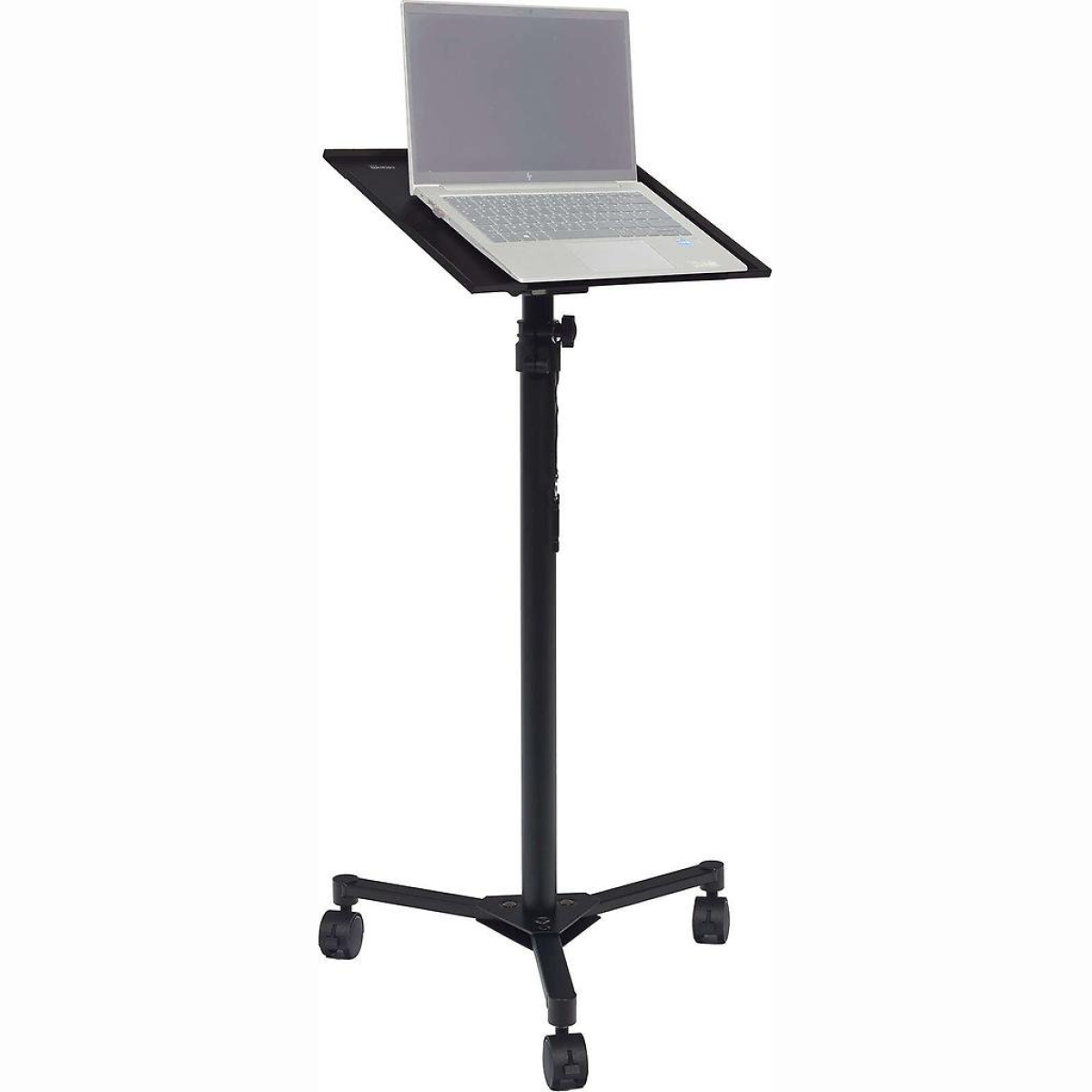 SAA LSW Mobiler Laptopständer SAA LSW Mobiler Laptopständer