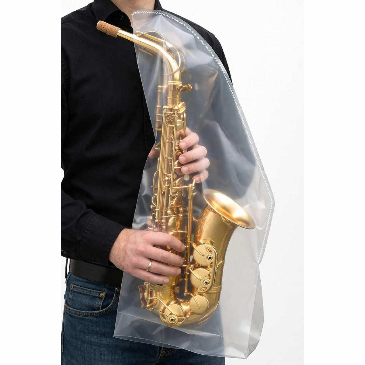 für Tenor-Saxophon