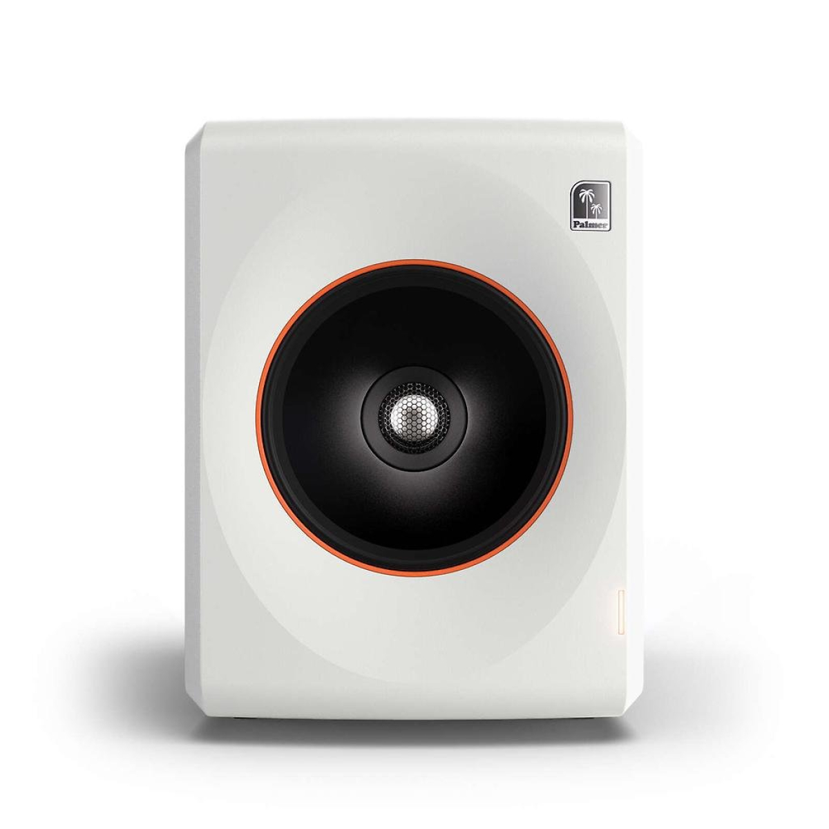 Orbit 11 W 3-Wege Studiomonitor