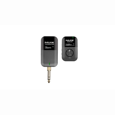 SNU-C7 Wireless in-Ear System