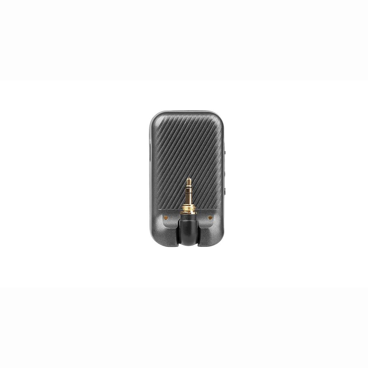 SNU-C7 Wireless in-Ear System SNU-C7 Wireless in-Ear System