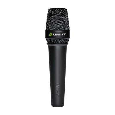 MTP 5 Live Dynamisches Gesangsmikrofon MTP 5 Live Dynamisches Gesangsmikrofon