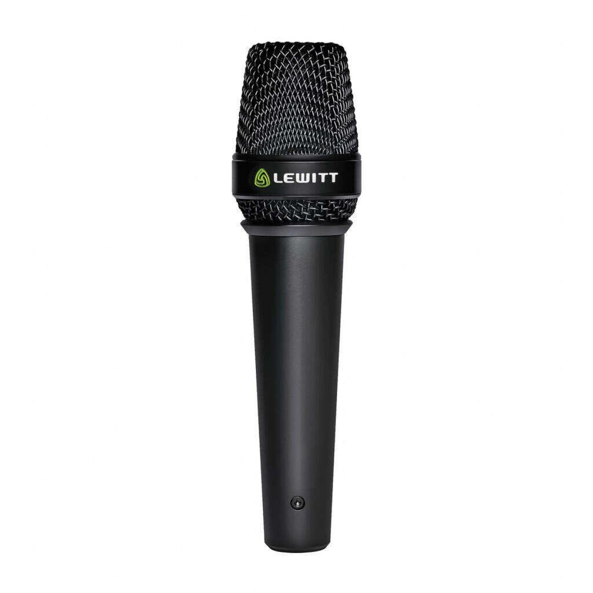 MTP 5S Live Dynamisches Gesangsmikro MTP 5S Live Dynamisches Gesangsmikro