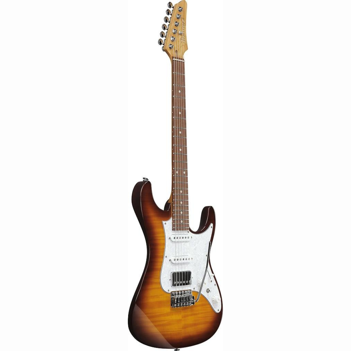 AZ22S1F-VLS Violin Sunburst AZ22S1F-VLS Violin Sunburst