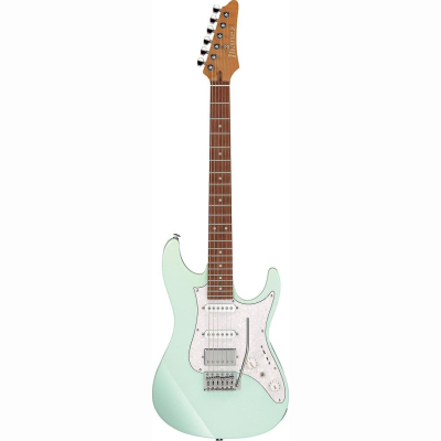 AZ22S2-MGR Mint Green