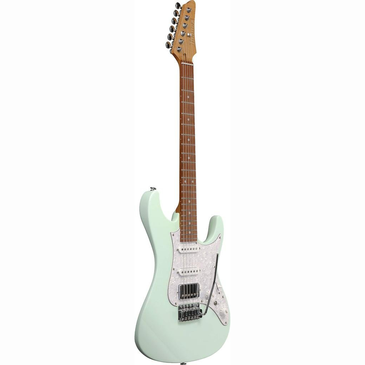 AZ22S2-MGR Mint Green AZ22S2-MGR Mint Green
