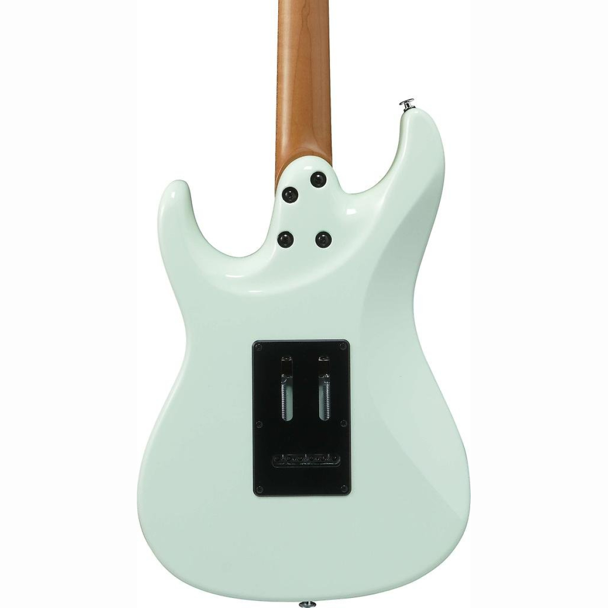 AZ22S2-MGR Mint Green AZ22S2-MGR Mint Green