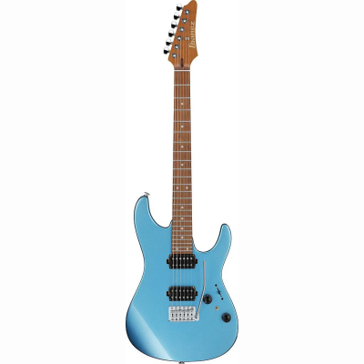 AZ24S2-MLB Metallic Light Blue
