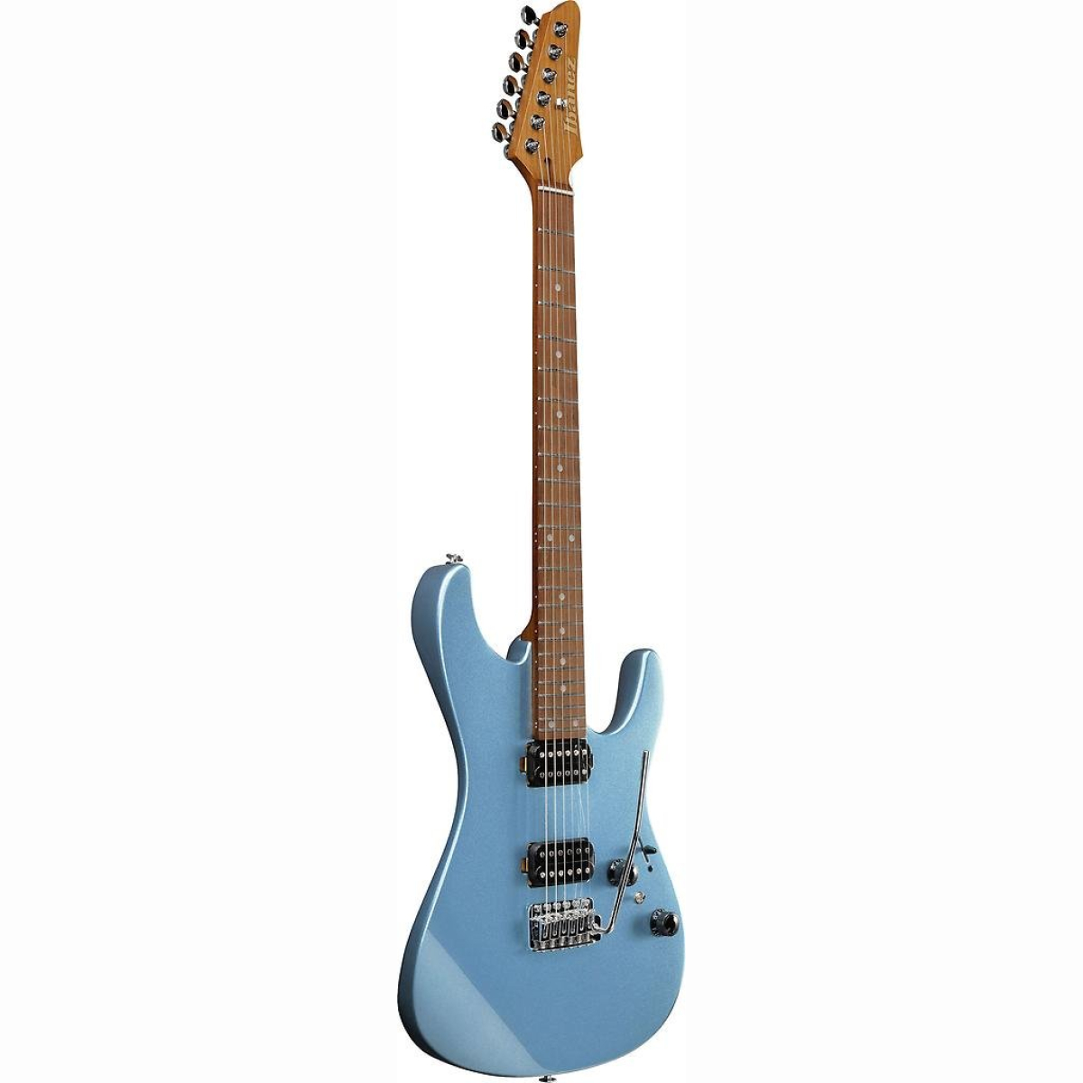 AZ24S2-MLB Metallic Light Blue