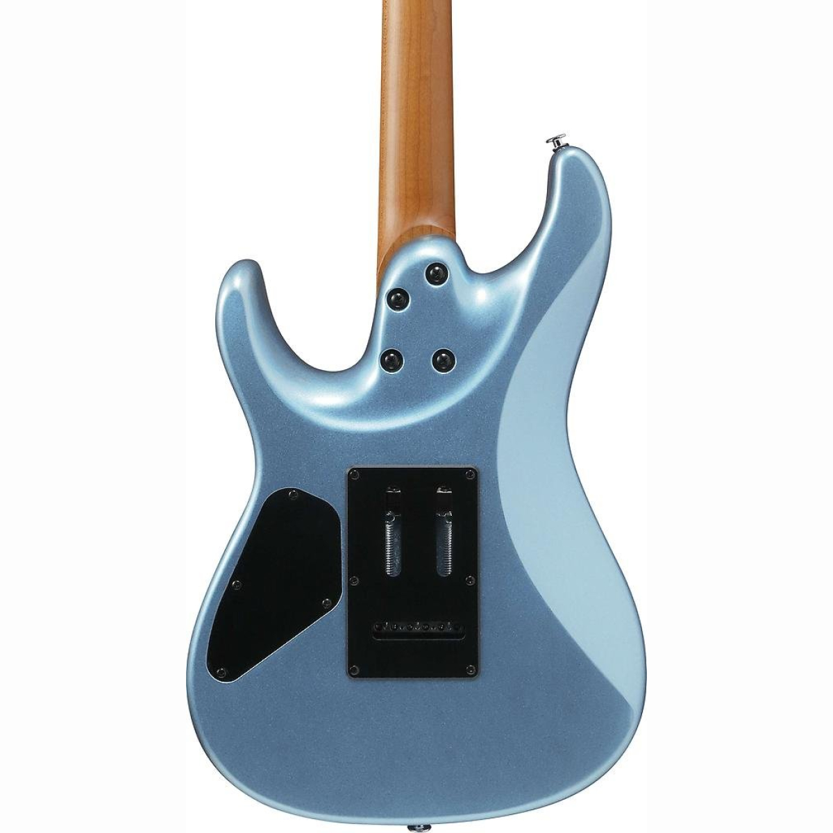 AZ24S2-MLB Metallic Light Blue
