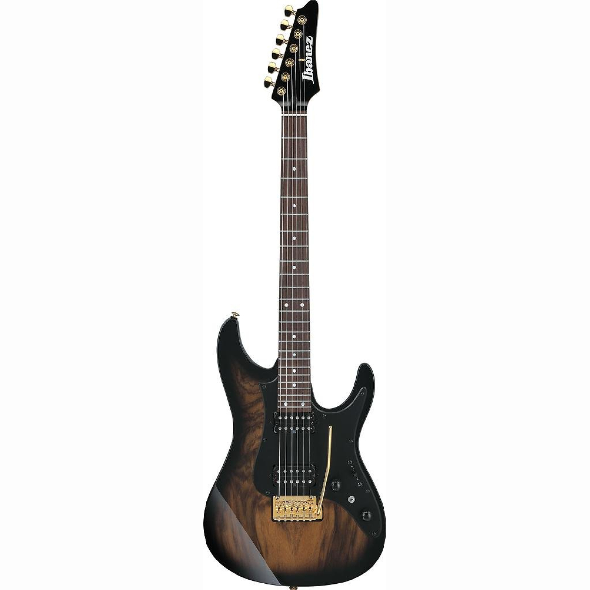 AZ41P1EW-NGT Natural Gray Burst