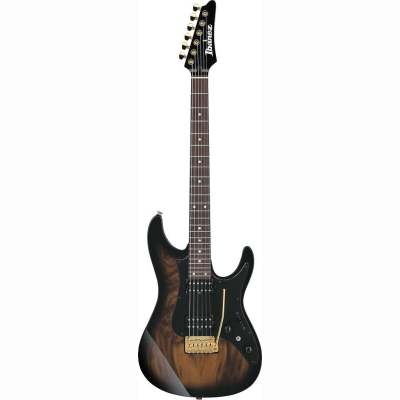 AZ41P1EW-NGT Natural Gray Burst