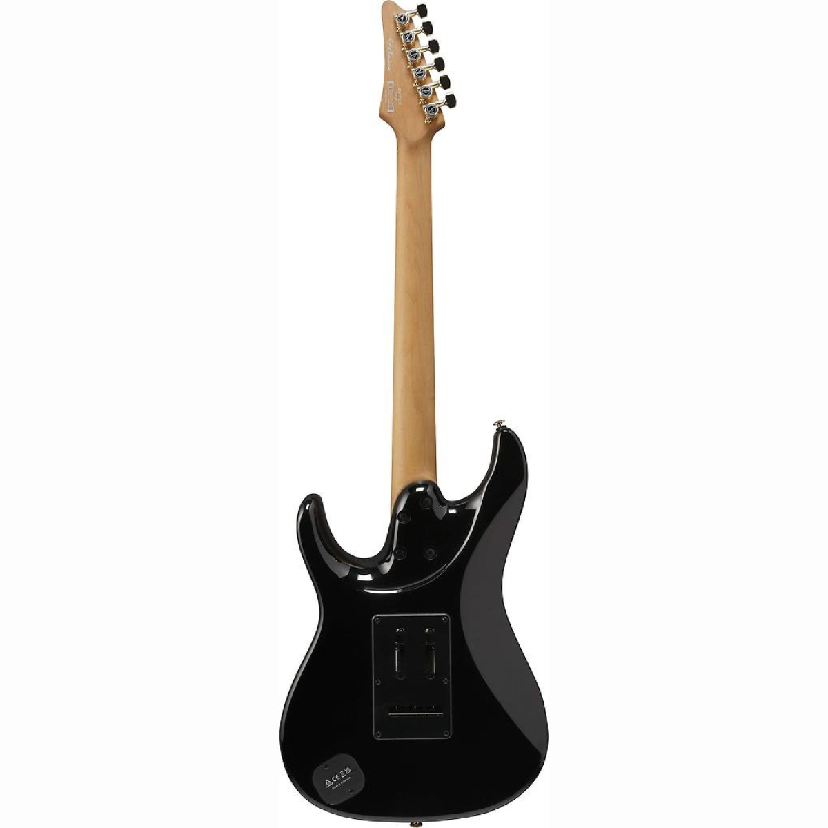 AZ41P1EW-NGT Natural Gray Burst