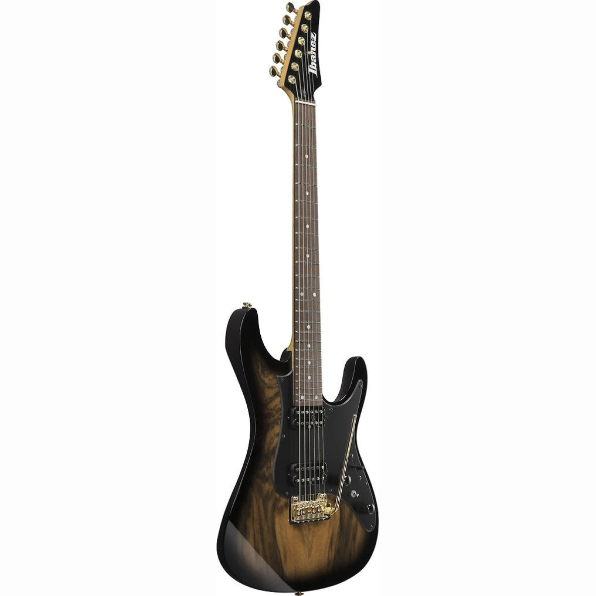 AZ41P1EW-NGT Natural Gray Burst