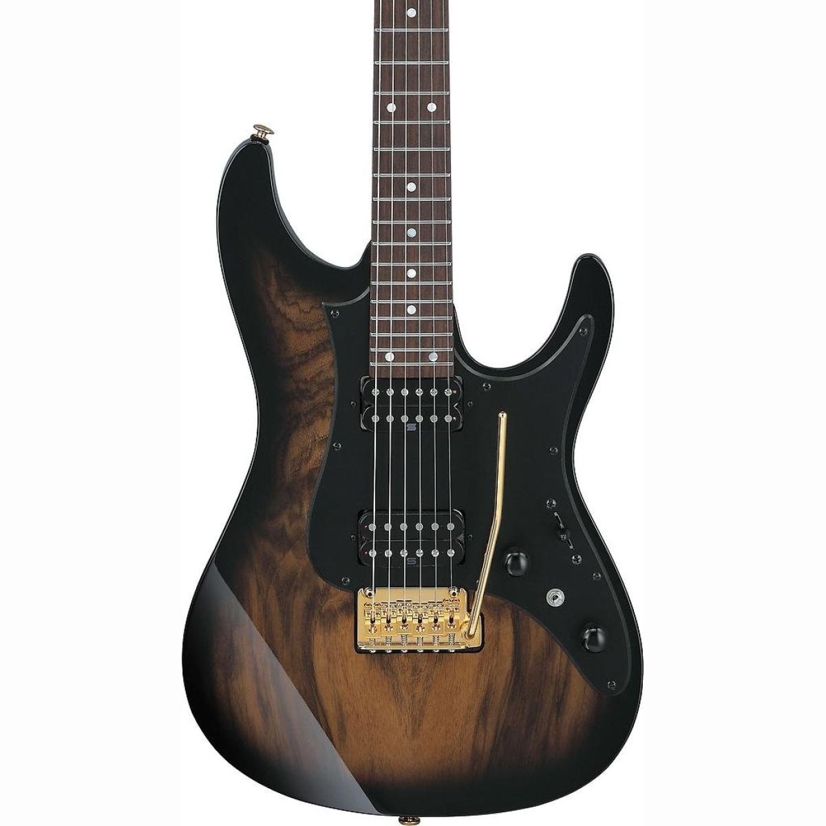 AZ41P1EW-NGT Natural Gray Burst