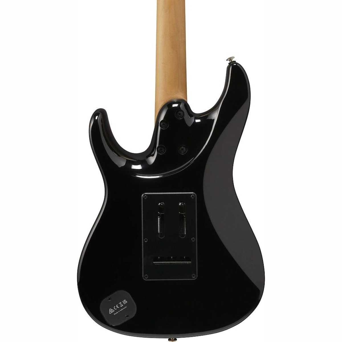 AZ41P1EW-NGT Natural Gray Burst