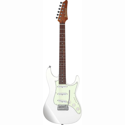 LM1-LWH Luca Mantovanelli Signature