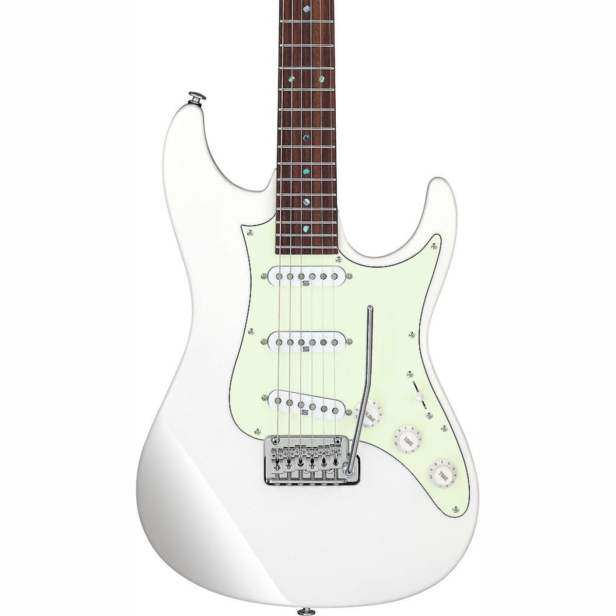 LM1-LWH Luca Mantovanelli Signature LM1-LWH Luca Mantovanelli Signature