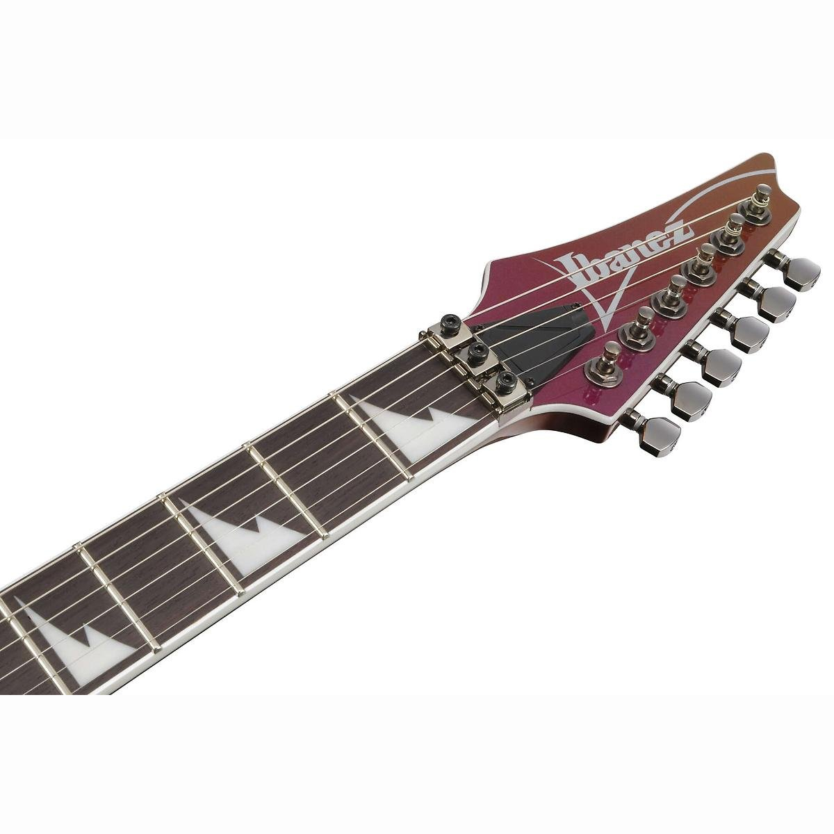 XPT420DX-RGC Rose Gold Chameleon XPT420DX-RGC Rose Gold Chameleon