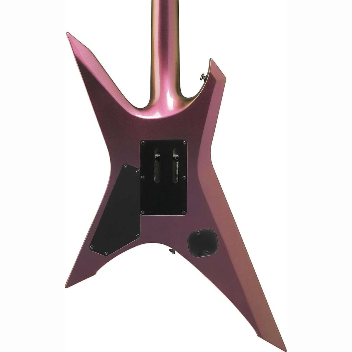 XPT420DX-RGC Rose Gold Chameleon XPT420DX-RGC Rose Gold Chameleon