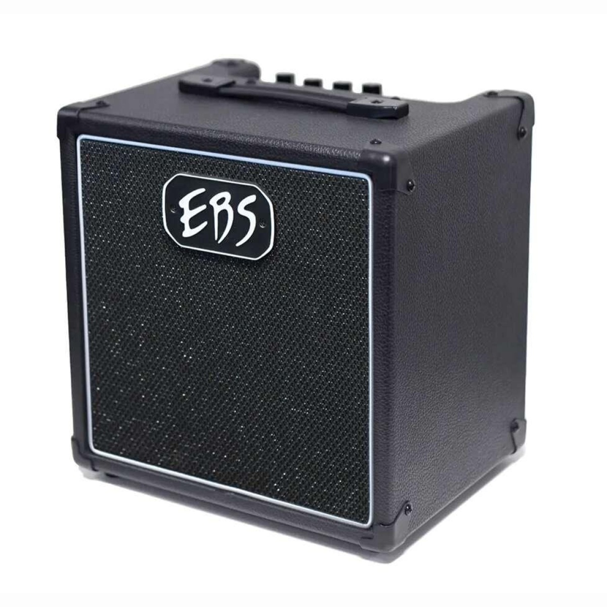 Session 30 Mk3 Bass Combo