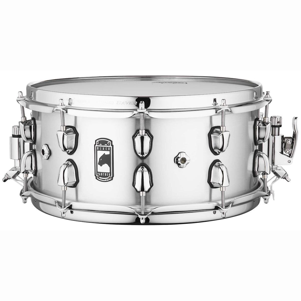 Black Panther Snare 14x6,5 Atomizer