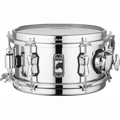 Black Panther Snare 10x5,5 Wasp