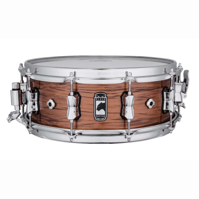 Black Panther Snare 14x5,5 Scorpion