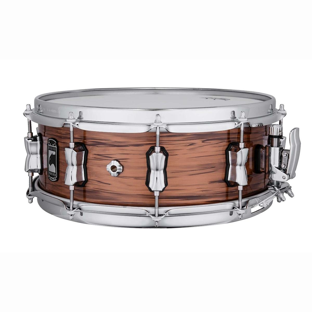 Black Panther Snare 14x5,5 Scorpion