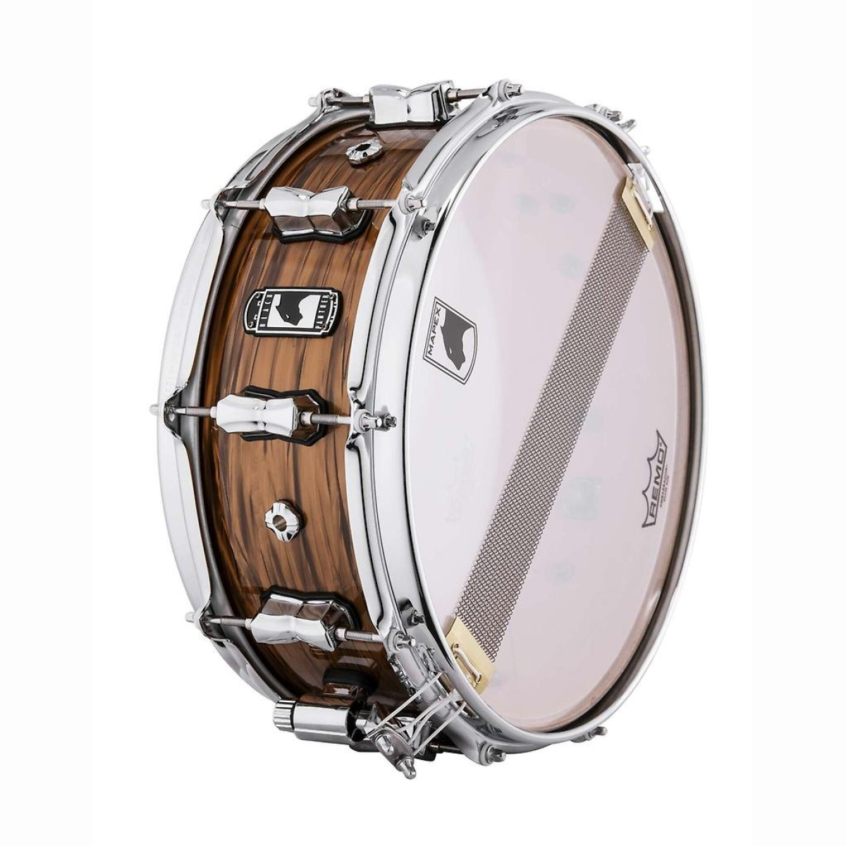 Black Panther Snare 14x5,5 Scorpion
