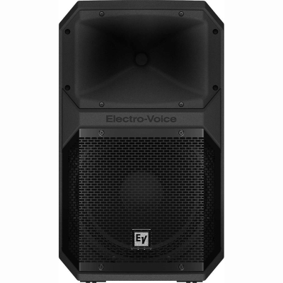 Eviva 12P aktiver Fullrange Speaker Eviva 12P aktiver Fullrange Speaker