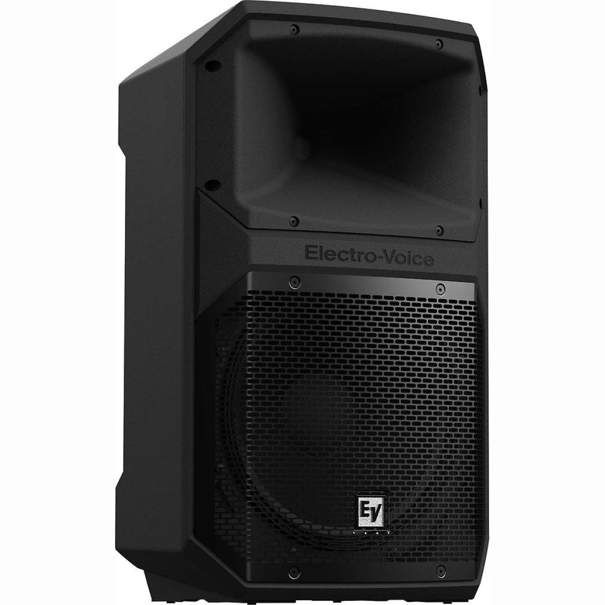 Eviva 12P aktiver Fullrange Speaker Eviva 12P aktiver Fullrange Speaker
