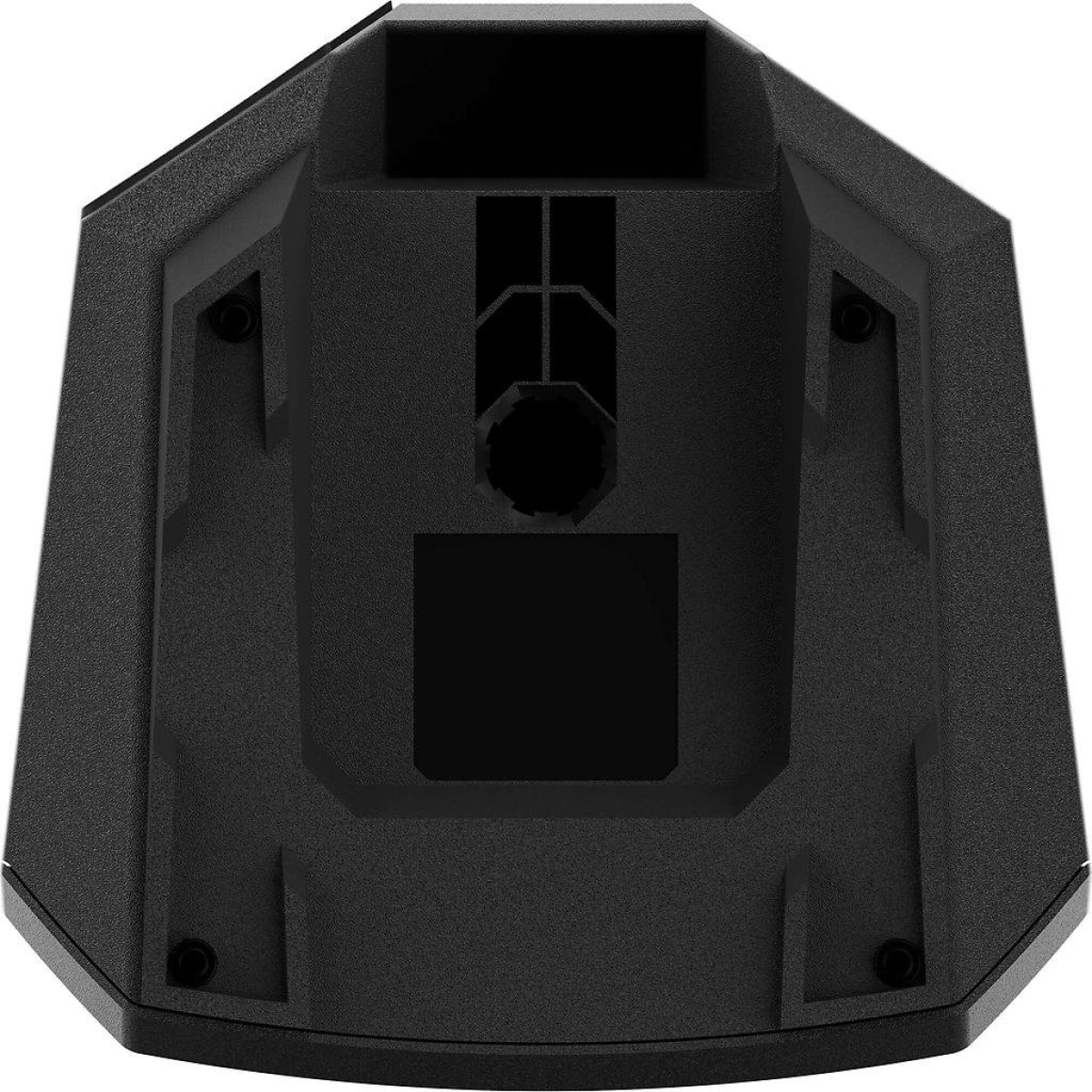 Eviva 12P aktiver Fullrange Speaker Eviva 12P aktiver Fullrange Speaker