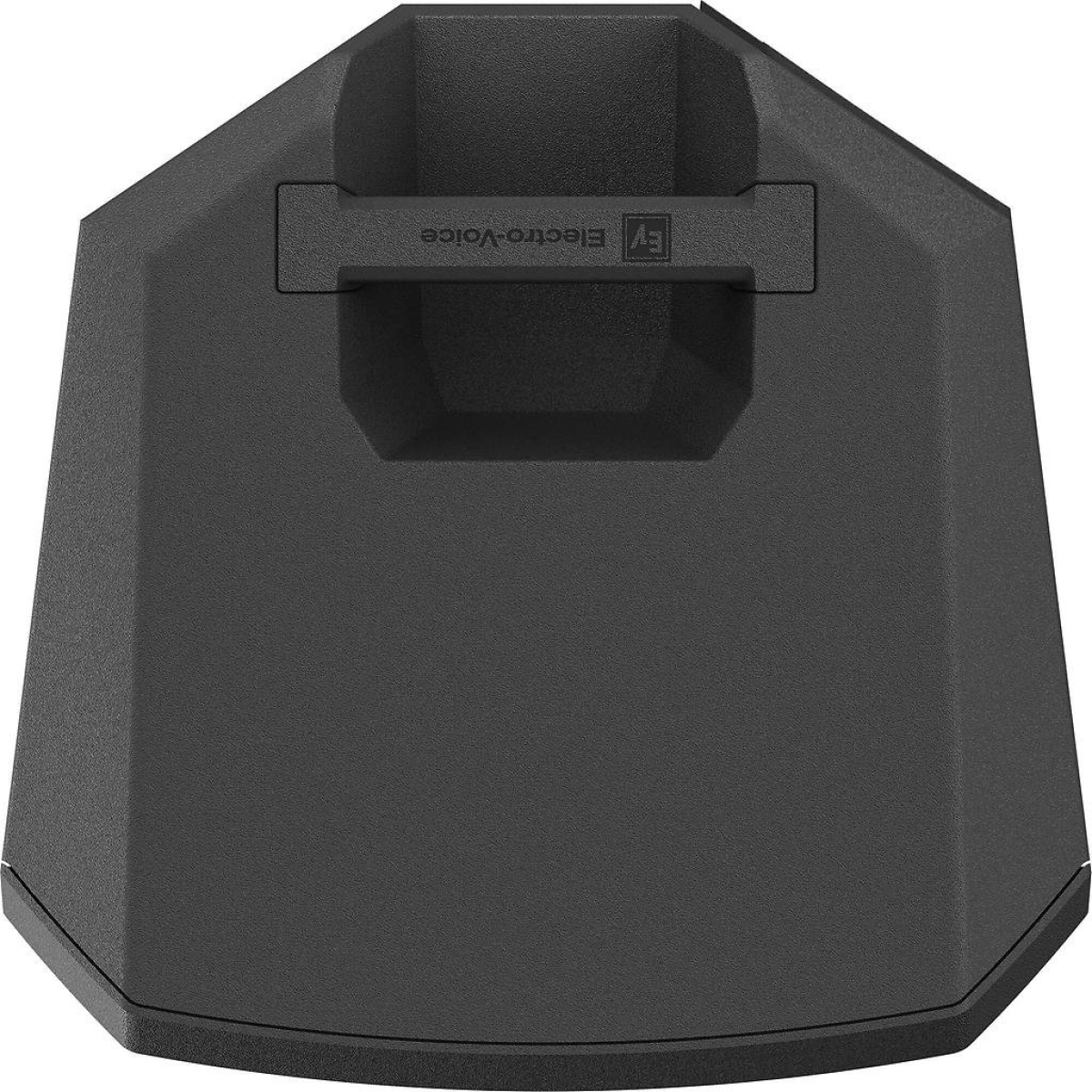 Eviva 12P aktiver Fullrange Speaker Eviva 12P aktiver Fullrange Speaker