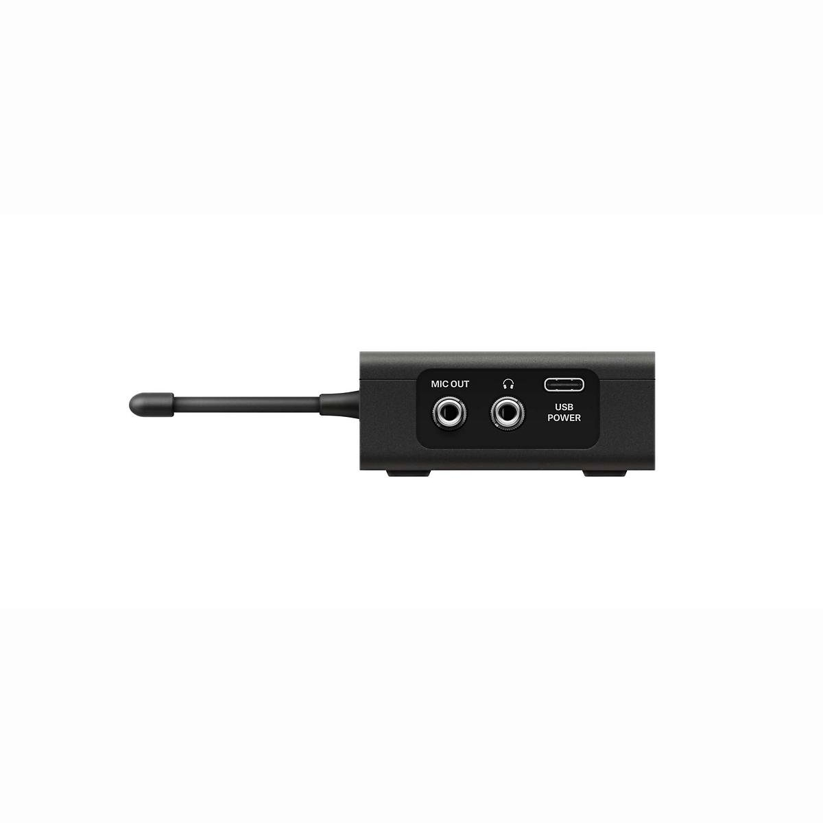 EW-DP-835-S Set (R1-6)
