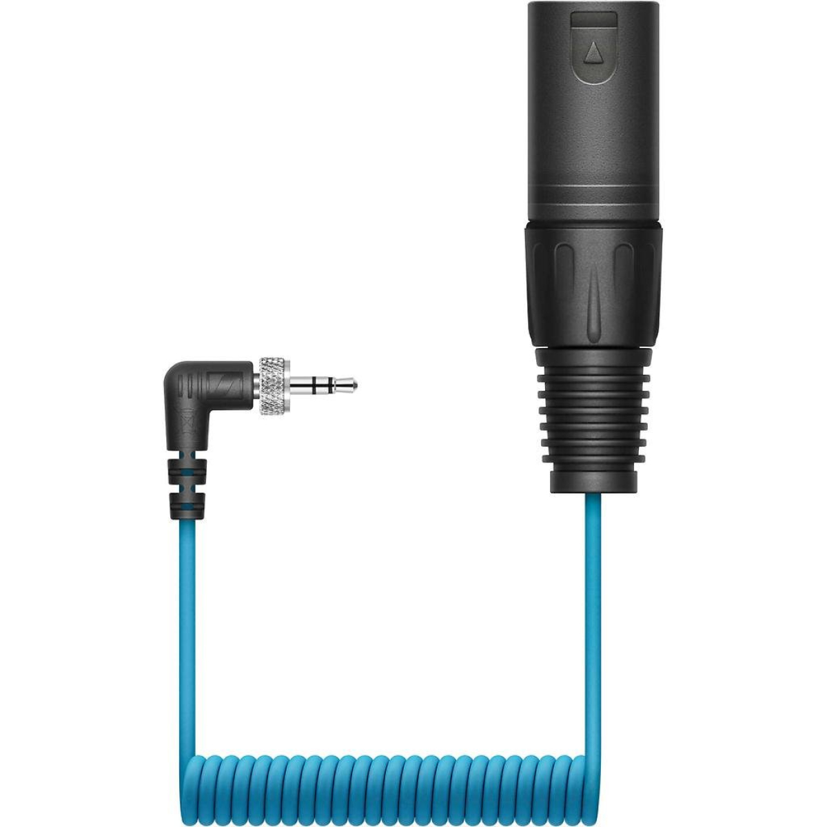 EW-DP-835-S Set (R1-6)