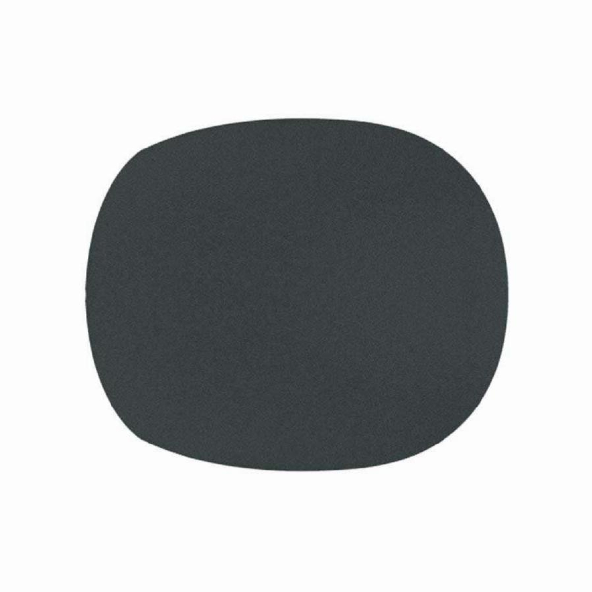 WS-10-BK Mikrofon Windschutz schwarz WS-10-BK Mikrofon Windschutz schwarz