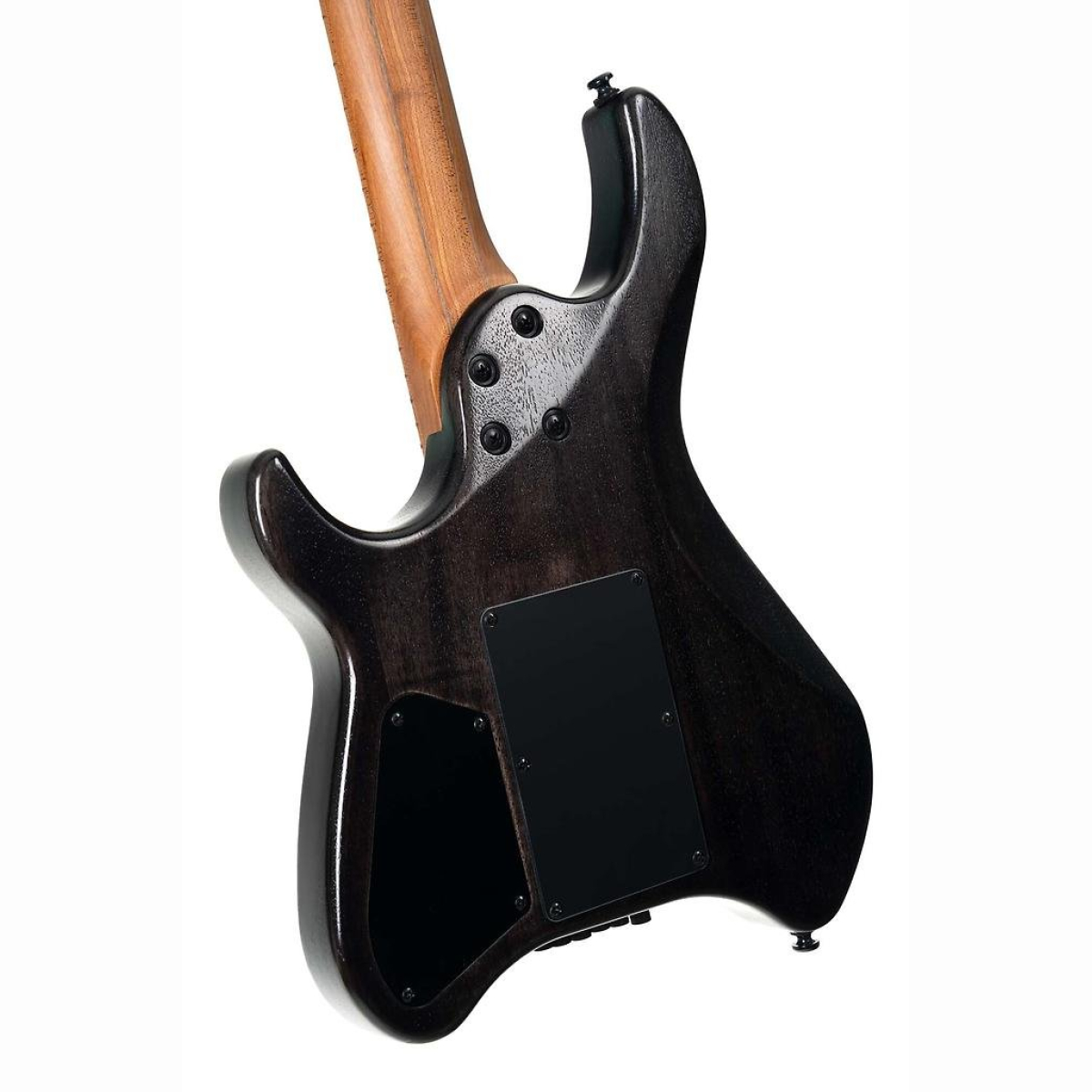 Space G6TR Headless Semi Gloss Lagoon