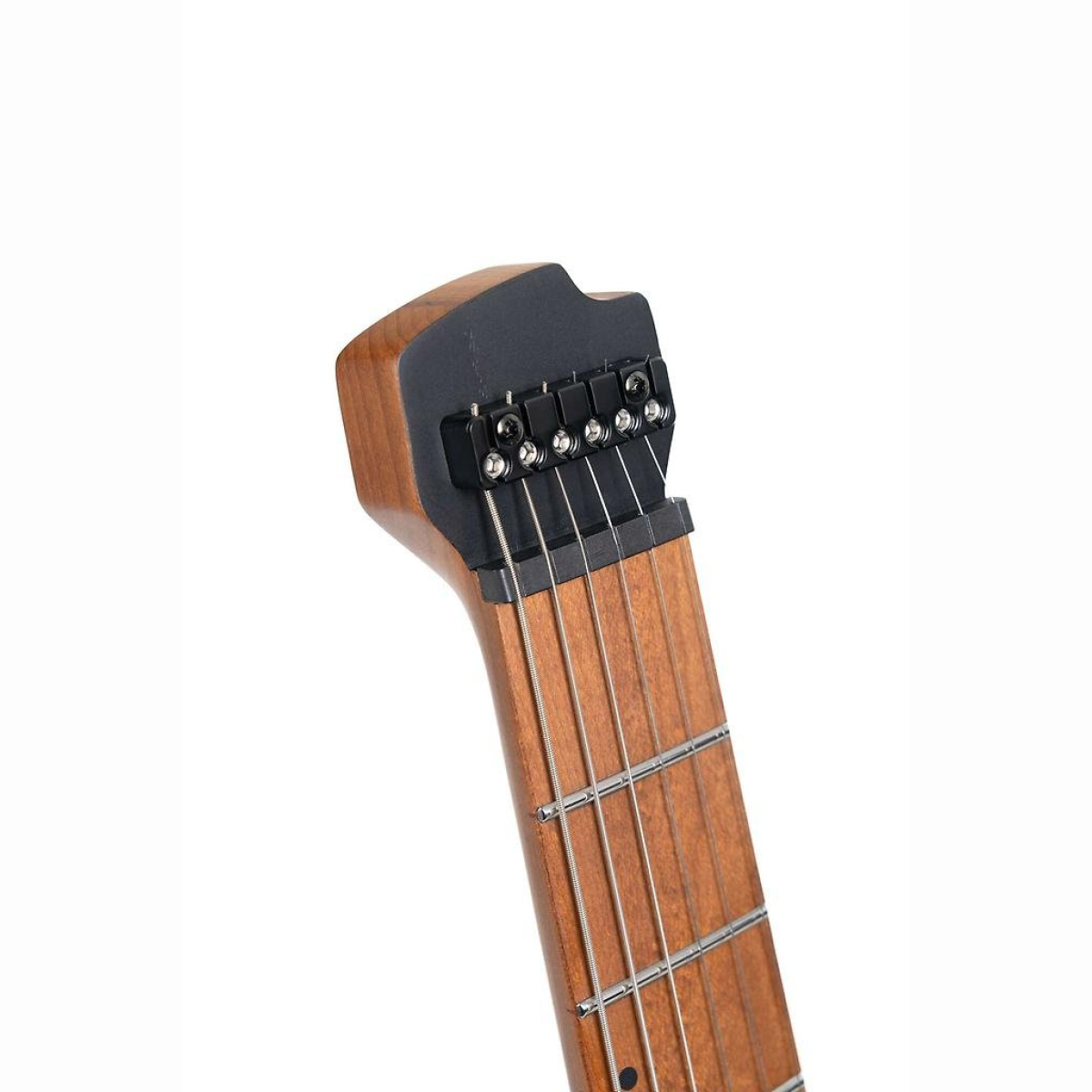 Space G6MS Headless Semi Gloss Turquoise