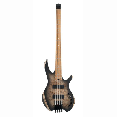 Space 4 Star Dust Black Space 4 Star Dust Black