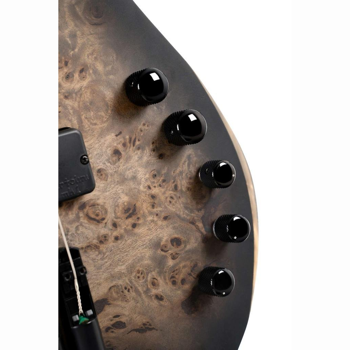 Space 4 Star Dust Black Space 4 Star Dust Black