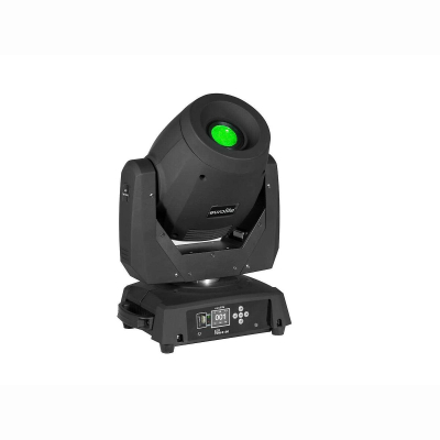 LED TMH-S180 Moving Head Spot