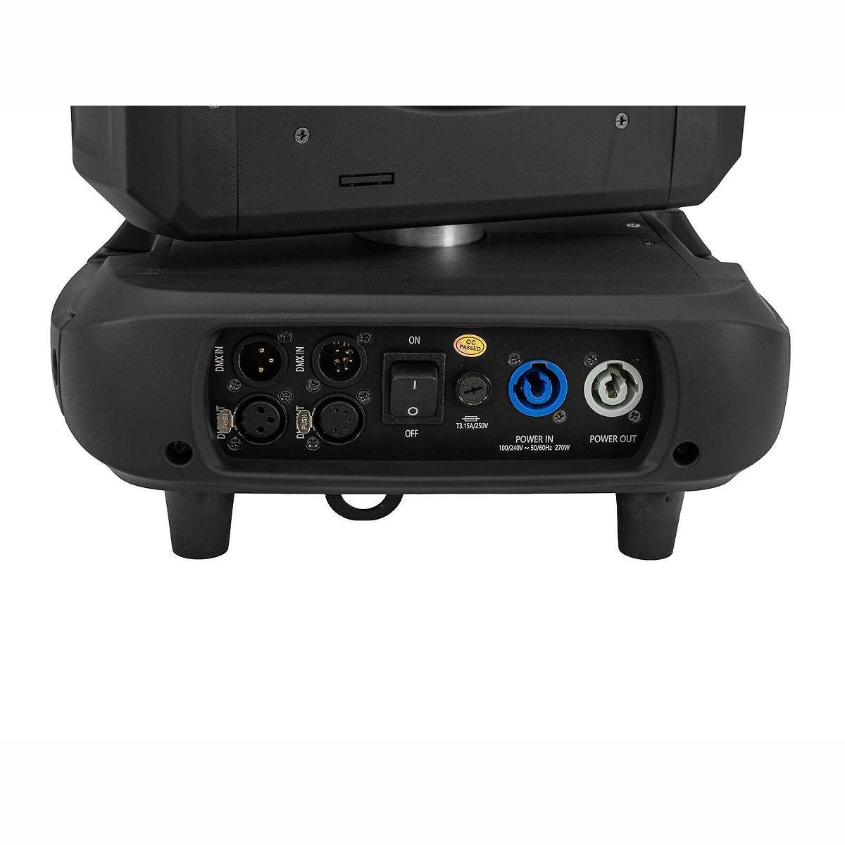 LED TMH-S200 CMY Moving Head