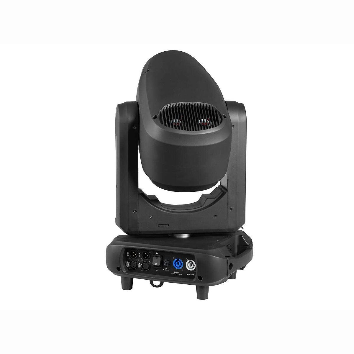 LED TMH-S200 CMY Moving Head