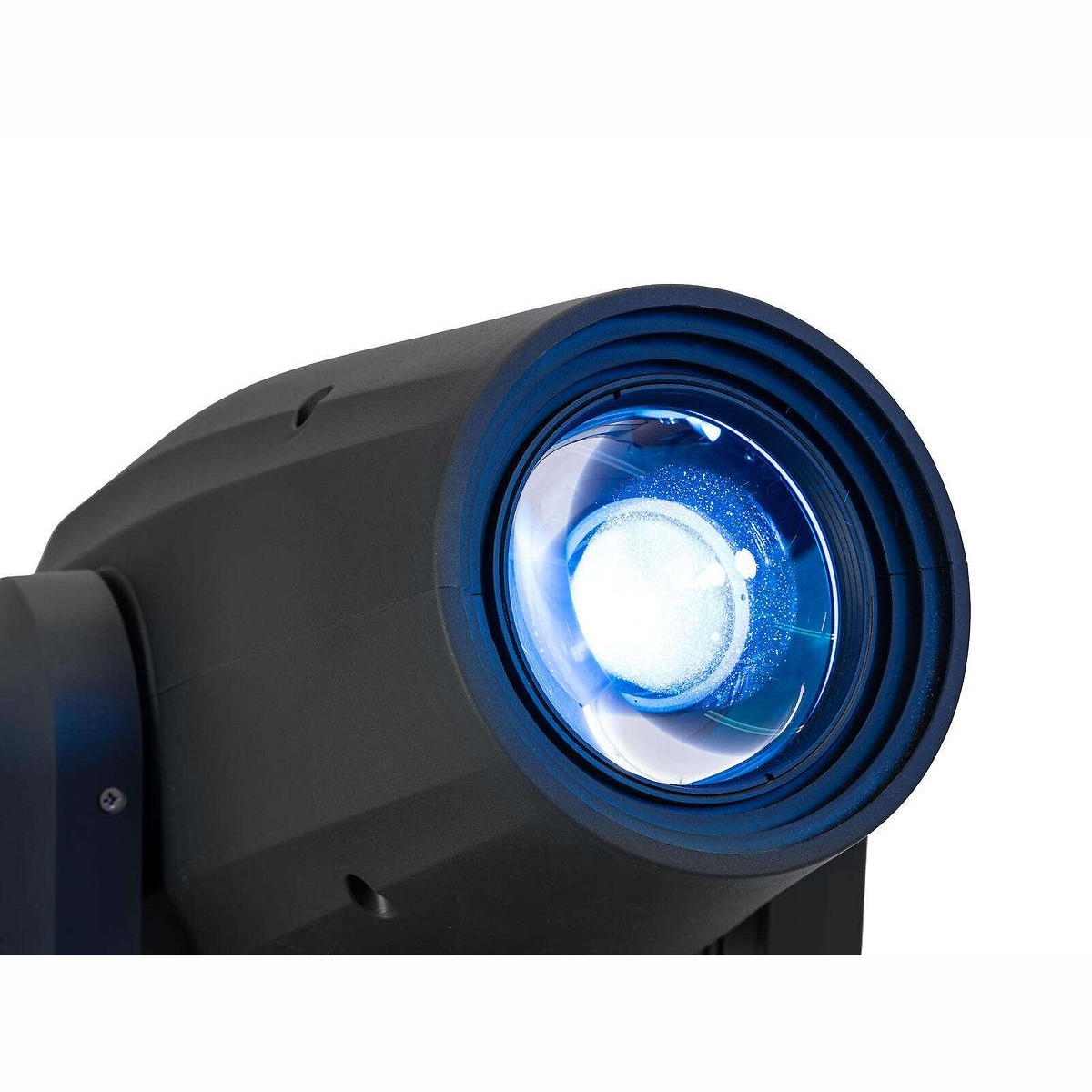 LED TMH-S200 CMY Moving Head