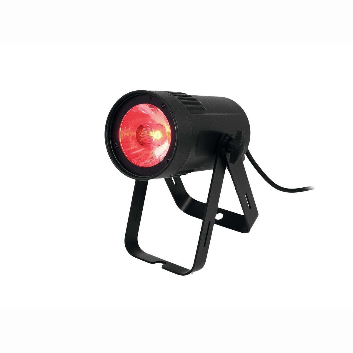 LED PST-15W MK2 COB RGBW Pinspot LED PST-15W MK2 COB RGBW Pinspot