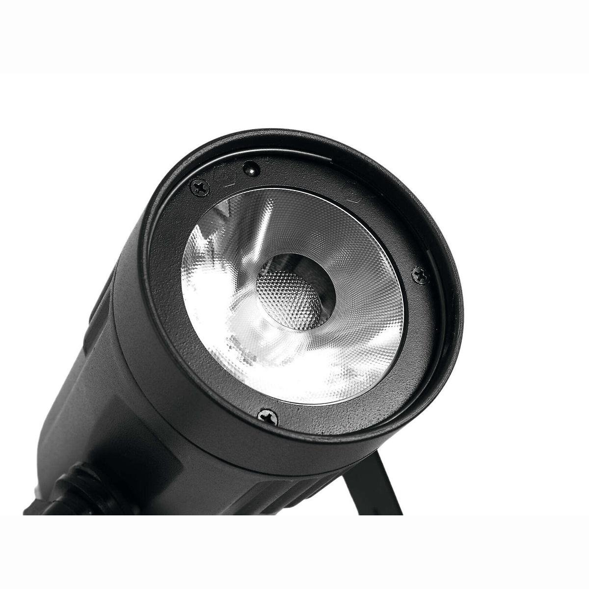 LED PST-15W MK2 COB RGBW Pinspot LED PST-15W MK2 COB RGBW Pinspot