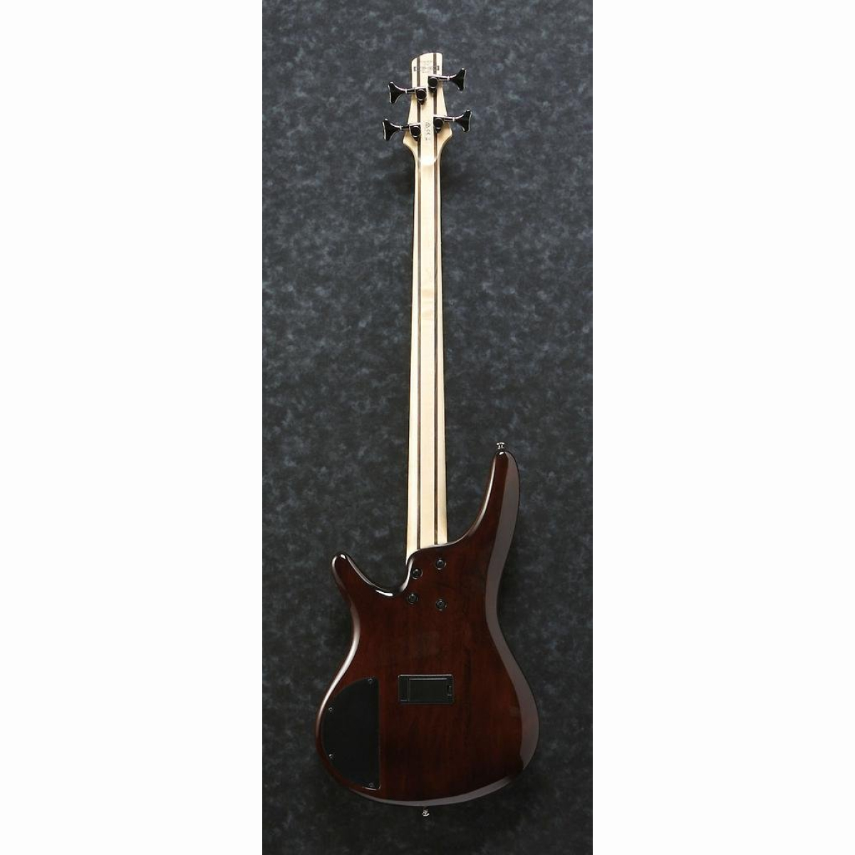 SR400EQM-DEB Dragon Eye Burst